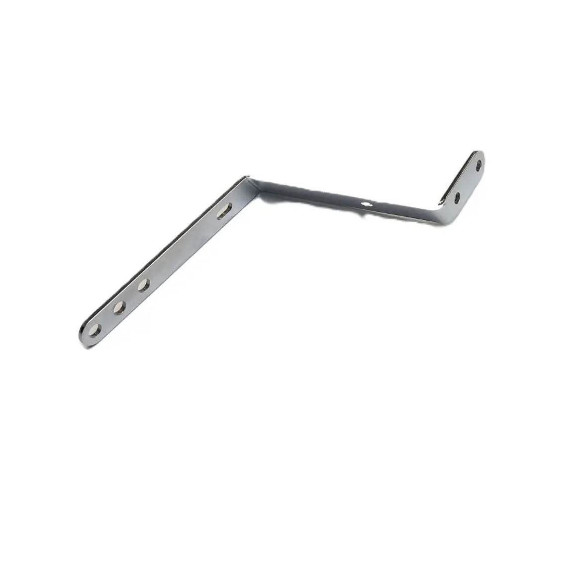 Soporte superior derecho corbata 1