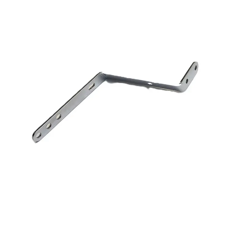 Soporte superior derecho corbata 1