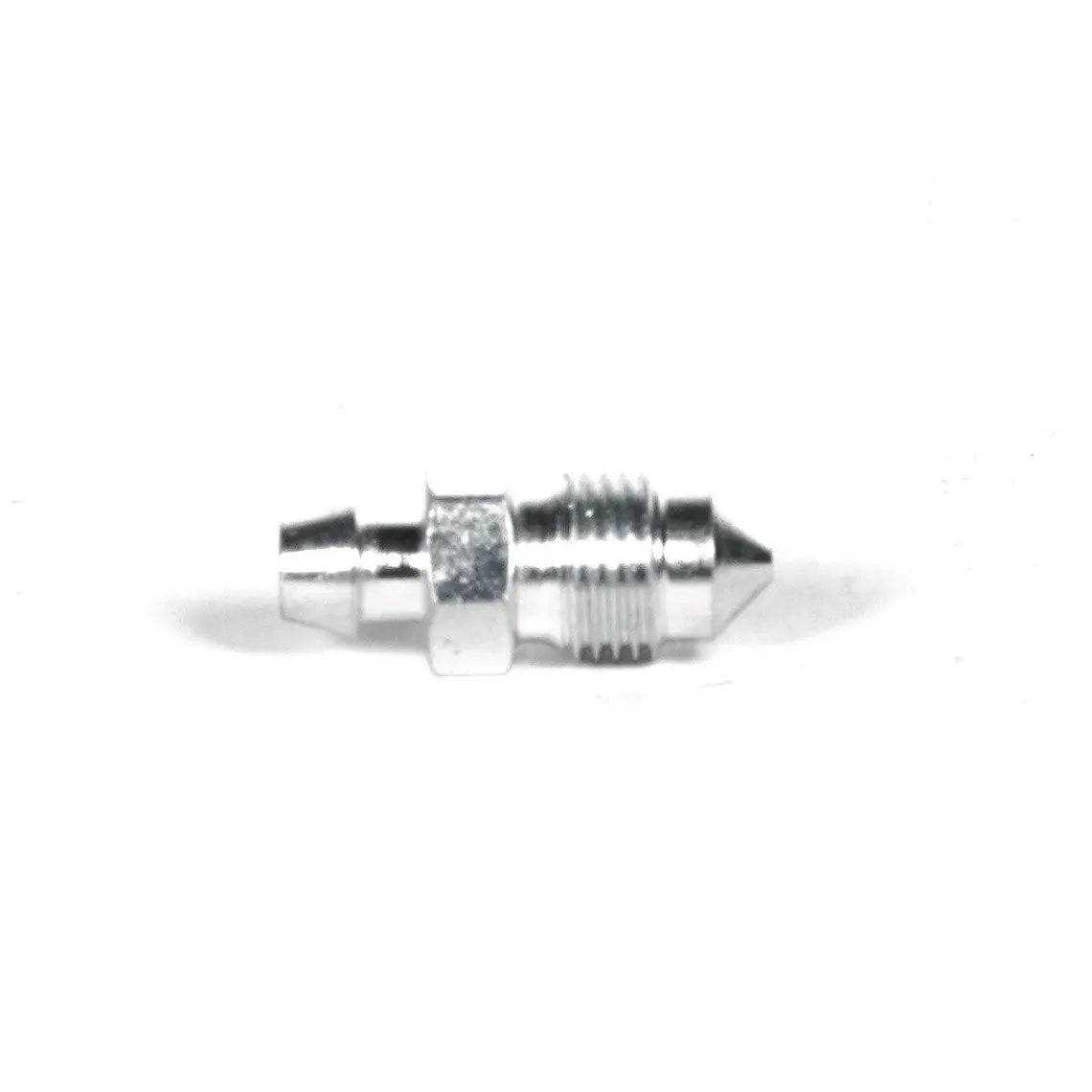 Tornillo purgador de freno OK 1