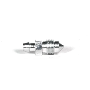 Tornillo purgador de freno OK