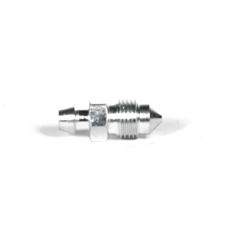Tornillo purgador de freno OK 1