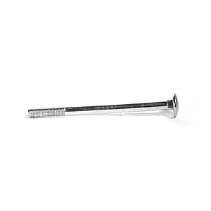 PERNO O TORNILLO DE PARACHOQUE TRASERO OK KZ DD2