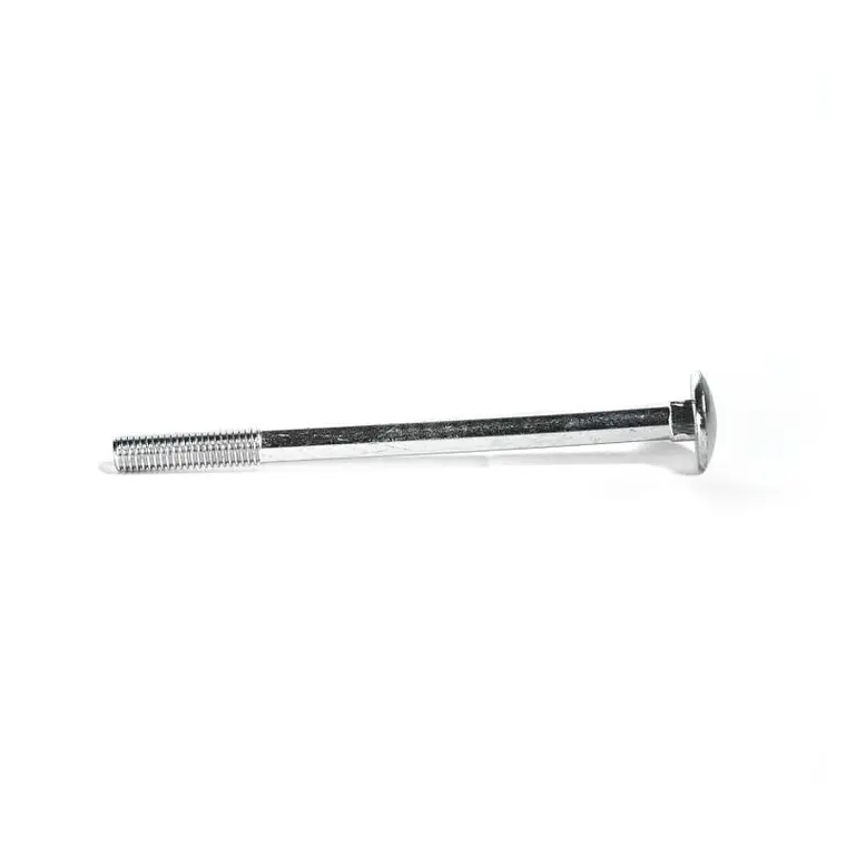 PERNO O TORNILLO DE PARACHOQUE TRASERO OK KZ DD2 1
