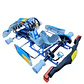 CHASIS FA 2 OK (Direct Drive) - thumbnail 2