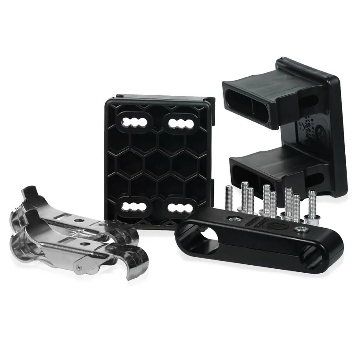 kit de soporte para trompa CIK-FIA 1