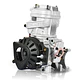 Arriendo Motor IAME X30 Completo con opción de compra - thumbnail 1