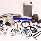 Arriendo Motor IAME X30 Completo con opción de compra - thumbnail 2