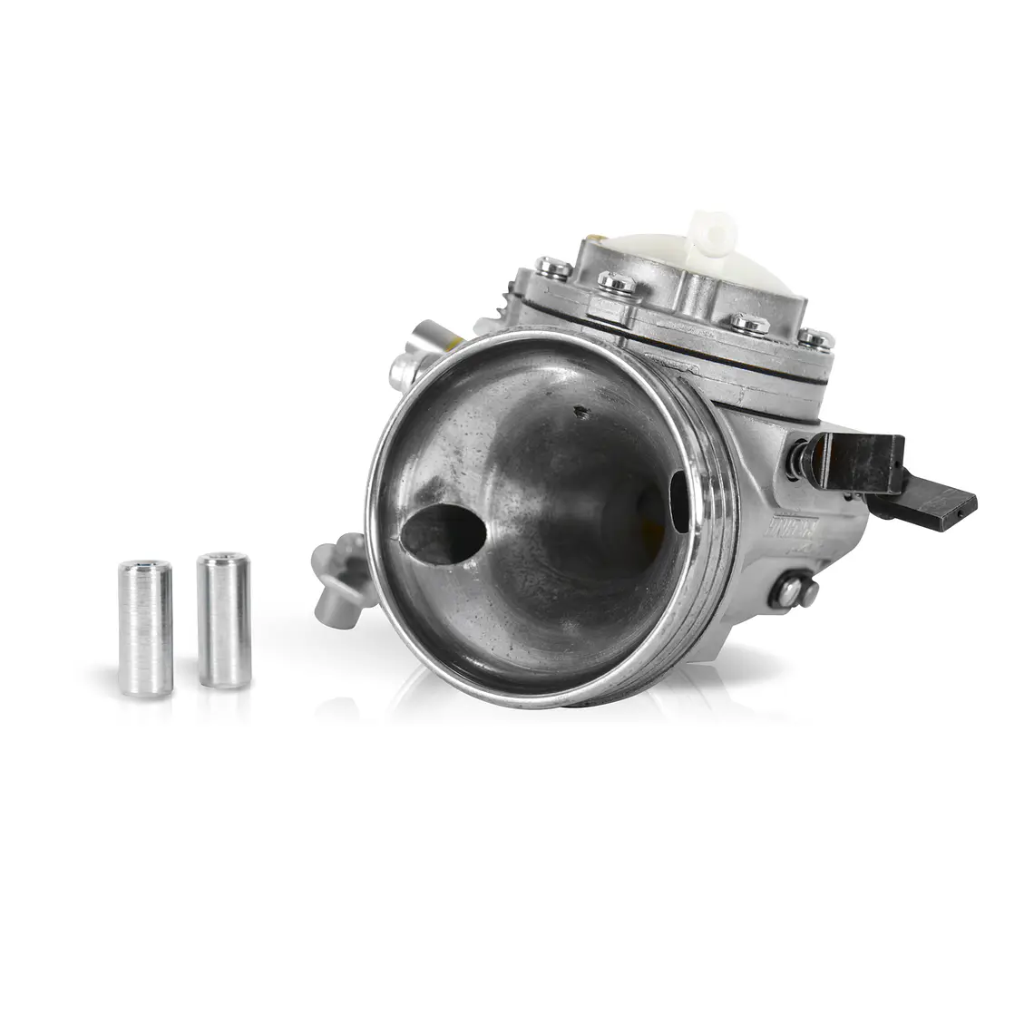 Arriendo Motor IAME MINI PRO-M Completo con opción de compra 3