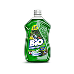 Detergente Liquido Bio Frescura 3 Litros Variedades