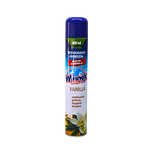 Desodorante Ambiental Winnex Variedades 400 ML