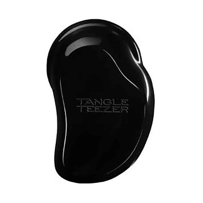 Cepillo Tangle Teezer Original Negro