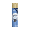 Desodorante Ambiental Glade Variedades 360 cc