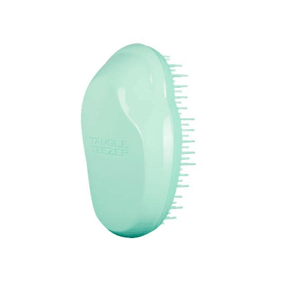 Cepillo Tangle Teezer The Original Mini Marine Splash