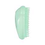 Cepillo Tangle Teezer The Original Mini Marine Splash