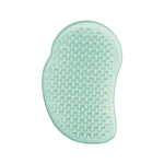 Cepillo Tangle Teezer The Original Mini Marine Splash