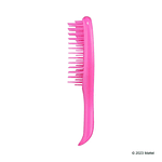 Cepillo Tangle Teezer Wet Detangler Barbie Mini