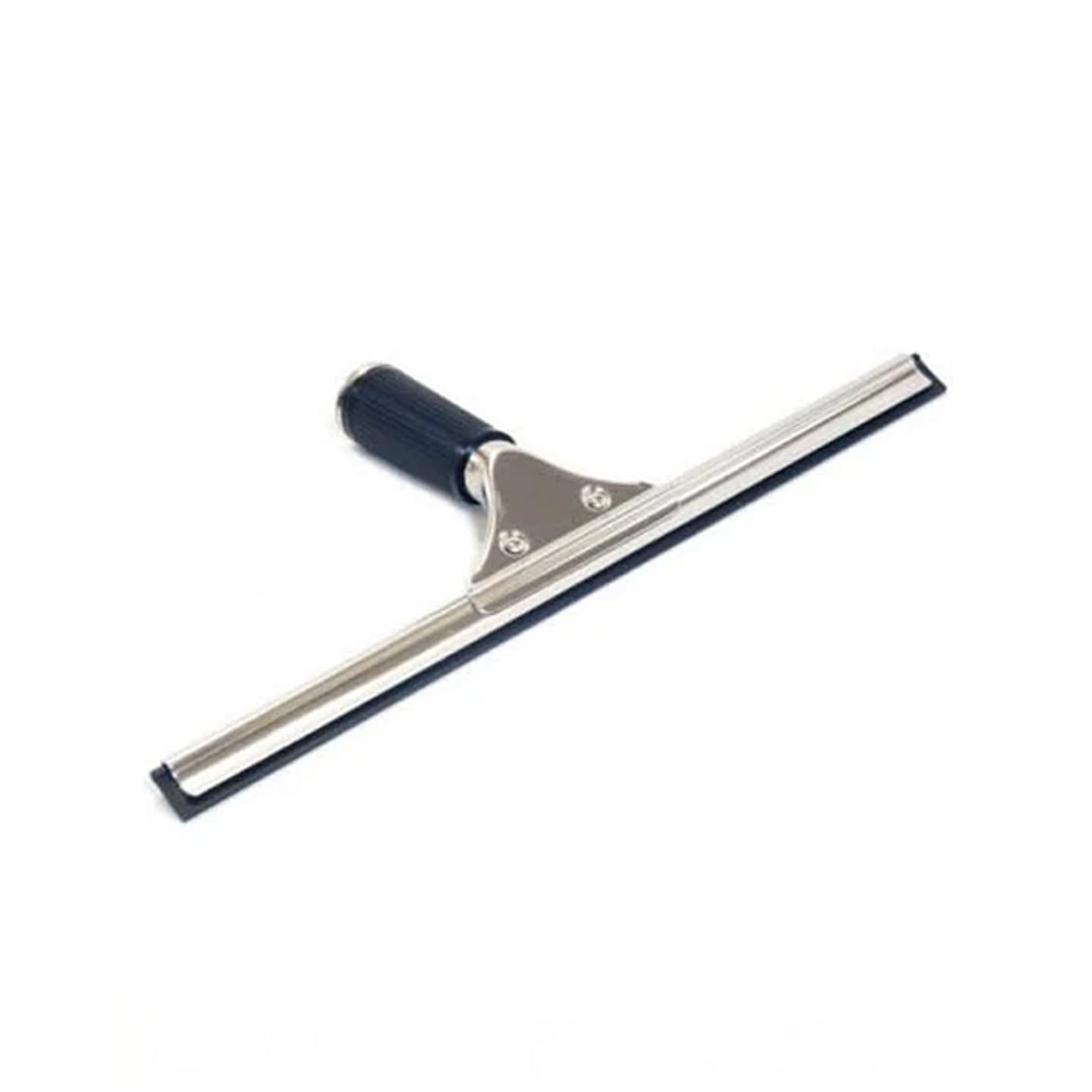 Kit squeegee 35cm (14″)