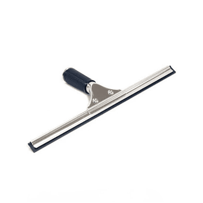 Kit squeegee 35cm (14″)