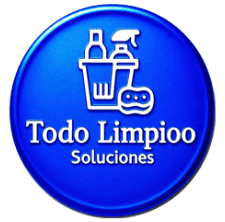 Todo Limpioo