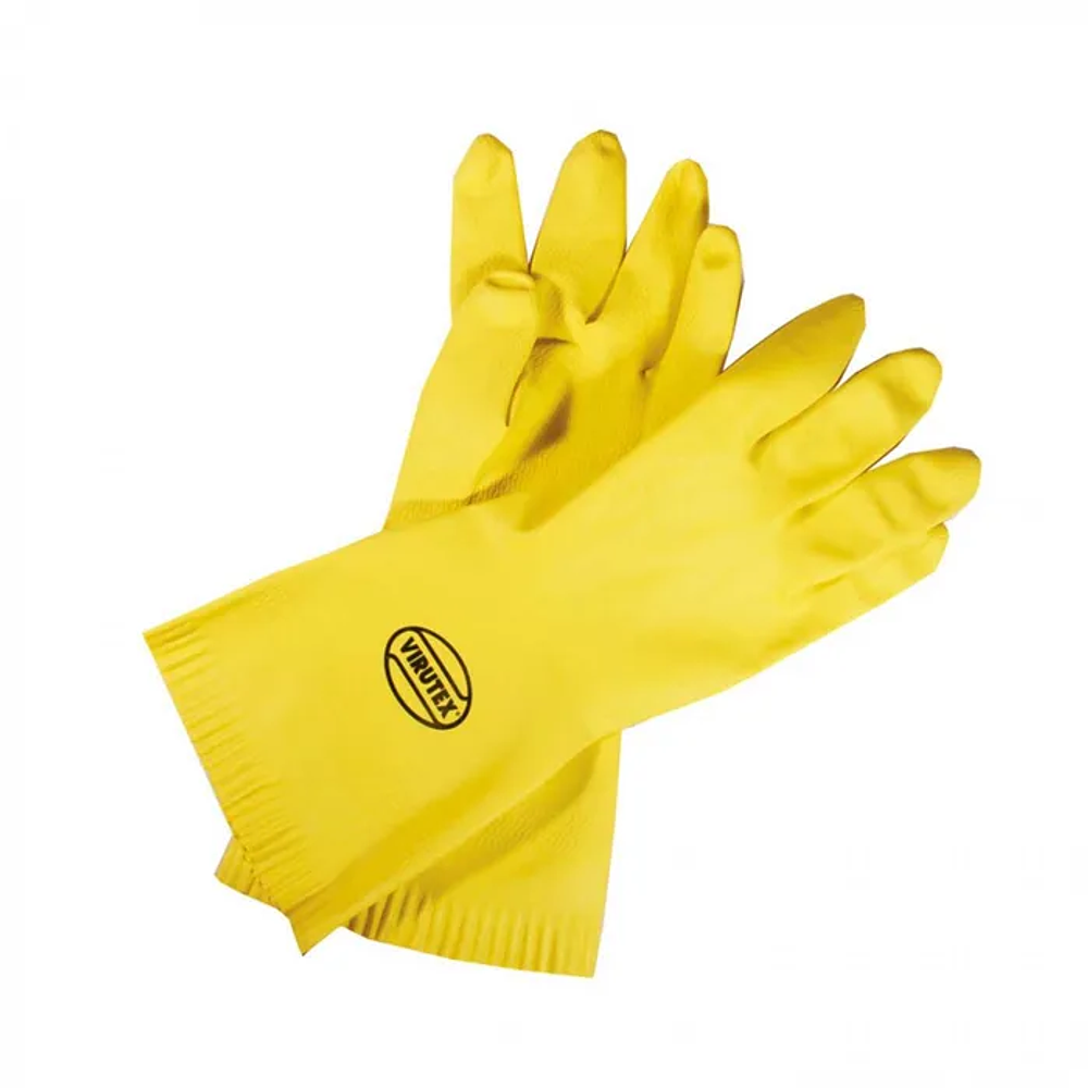 Guante Multiuso Virutex