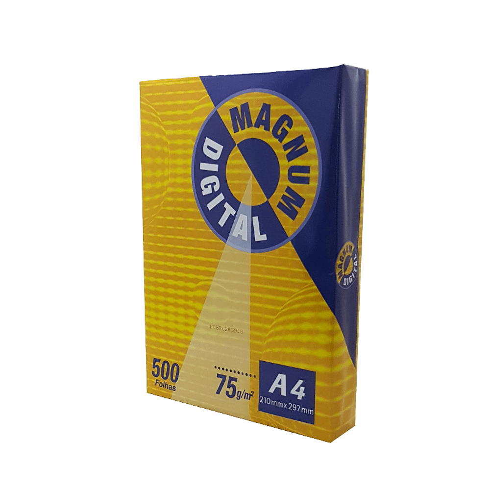 RESMA DE PAPEL TAMAÑO CARTA 500 HOJAS