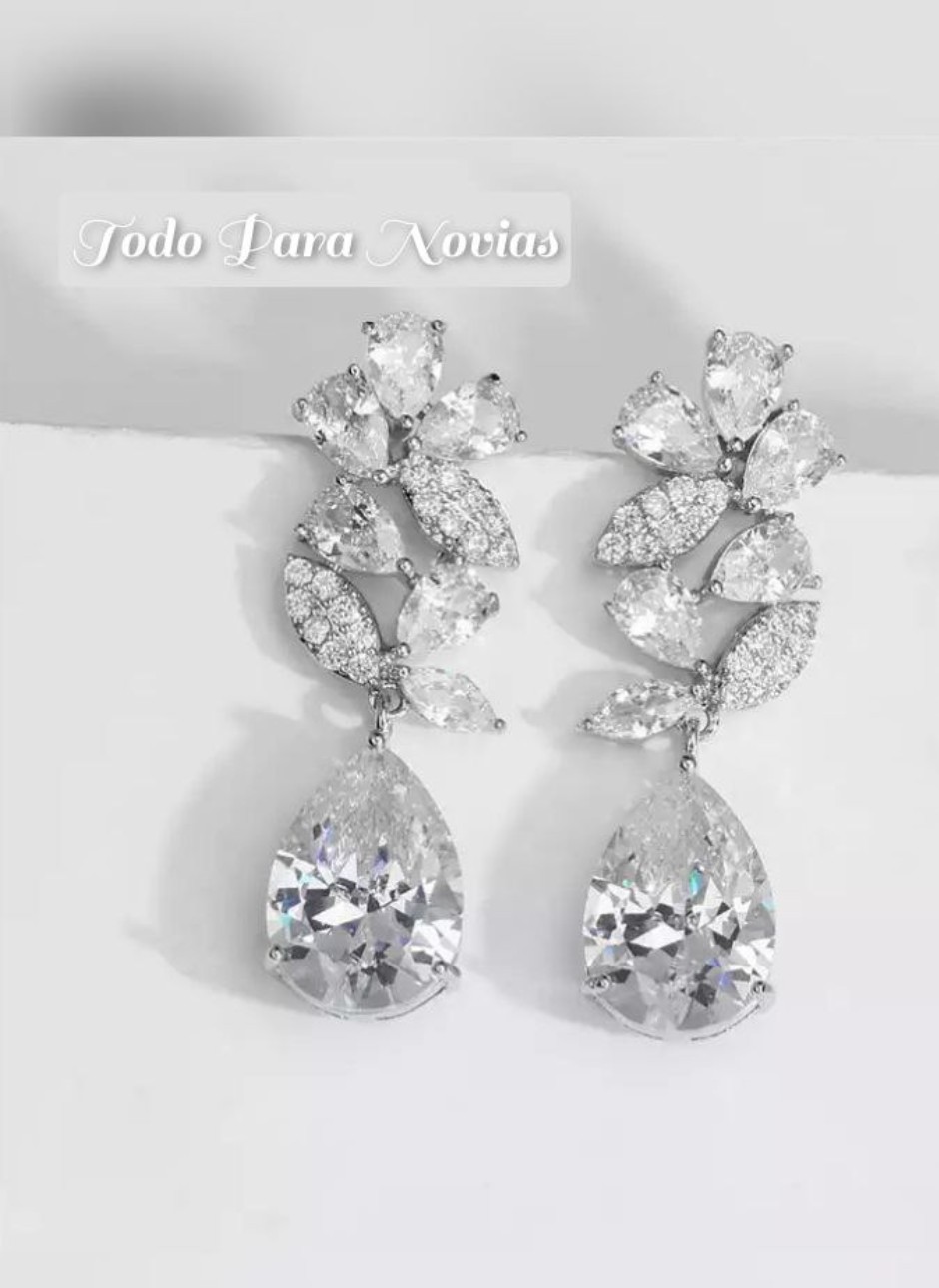 Aros Laurel