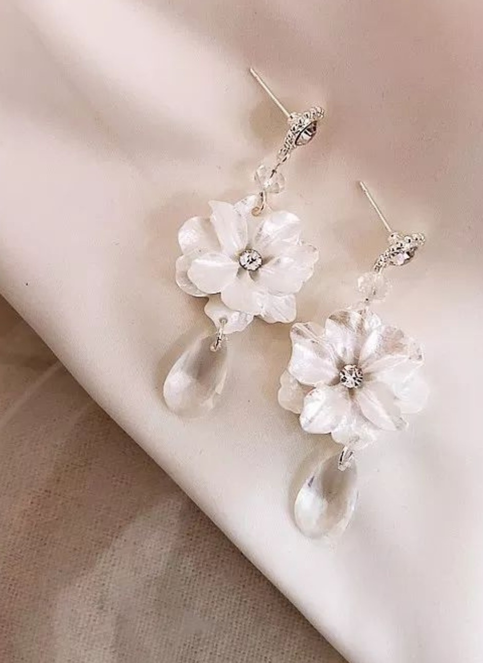 Aros Olivia
