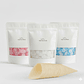 Pack Confeti Biodegradable + Conos  - Miniatura 1