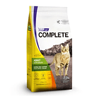 Vitalcan Complete Gato Castrado 7,5 Kg 3