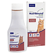 Nutribound suplemento alimenticio líquido para gato 150ml