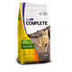 Complete Gato Esterilizado/Control Peso  1,5Kg