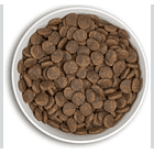 PREVENTA ERA Millennium Adult Mediano y Grande Salmón & Arenque 12 kg – Alimento Premium para Perros Adultos 3