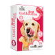 Gerolamo Galleta Hueso Perro Adulto Clasica Sabor Carne 460Gr