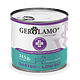 Gerolamo lata Perro Adulto Gastro-Low Fat 315Gr