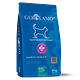 Gerolamo Gato Adulto Gastrointestinal 2Kg 