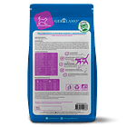 Gerolamo Gato Adulto Gastrointestinal 2Kg  2