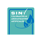 Gerolamo Gato Adulto Gastrointestinal 2Kg  3