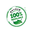 Gerolamo Gato Adulto Gastrointestinal 2Kg  4