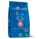 Gerolamo Alimento Seco Gato Adulto Urinario 2 Kg