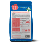 Gerolamo Alimento Seco Gato Adulto Urinario 2 Kg 2