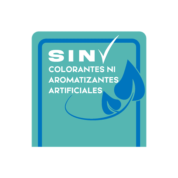 Gerolamo Alimento Seco Gato Adulto Urinario 2 Kg 3