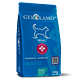 Gerolamo Alimento Seco Gato Adulto Renal 2 Kg