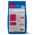 Gerolamo Alimento Seco Gato Adulto Renal 2 Kg 2