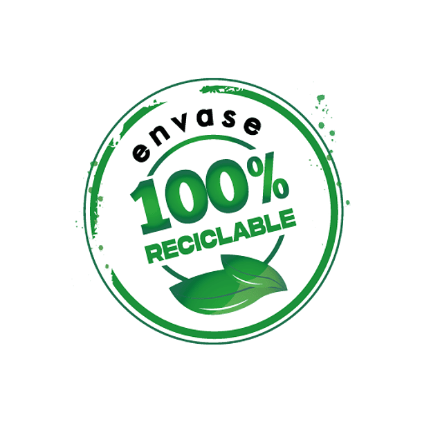 Gerolamo Alimento Seco Gato Adulto Renal 2 Kg 4