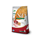 Preventa N&D Ancestral Grain Kitten Pollo y Granada 7,5 kg – Alimento Premium para Gatitos