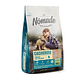 Alimento Nomade Senior  Perro 3 kg