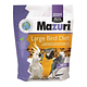 Mazuri Large Bird Diet 1.36 kg — Alimento Completo para Aves Medianas y Grandes