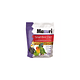 Mazuri Small Bird Diet 1.13 kg — Alimento Completo para Aves Pequeñas