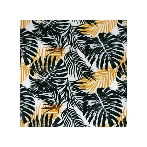 BRNX Colchón Anti Estrés Lavable Talla M – Cama Cómoda para Mascotas Pequeñas 2