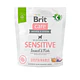 Brit Care Sensitive Insect & Fish 1 Kg | Alimento Hipoalergénico para Perro